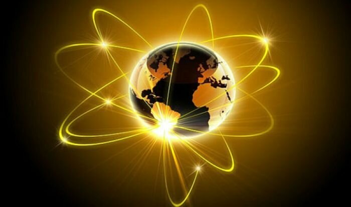 «Росатом» готовит «Прорыв» в ядерной энергетике