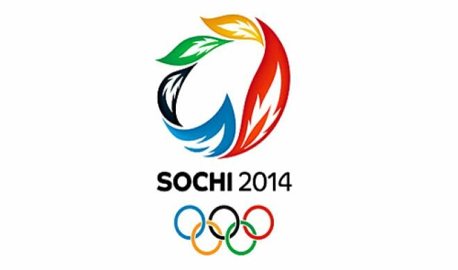 Шер отказалась выступать на Олимпиаде в Сочи из-за притеснений геев в России
