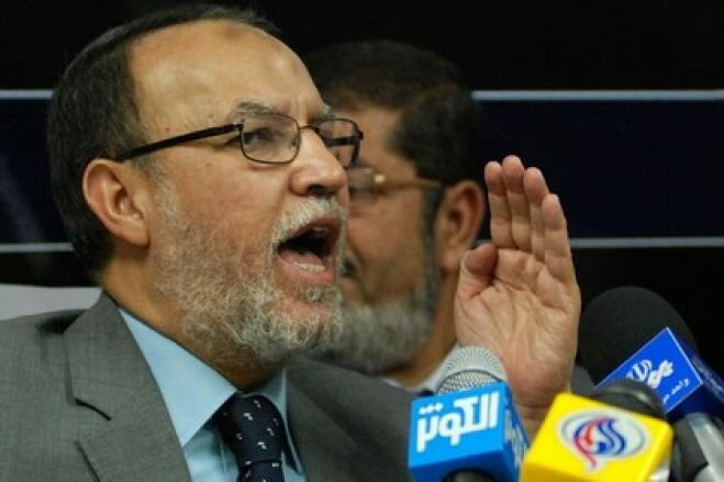 В Египте арестовали одного из лидеров «Братьев-мусульман»