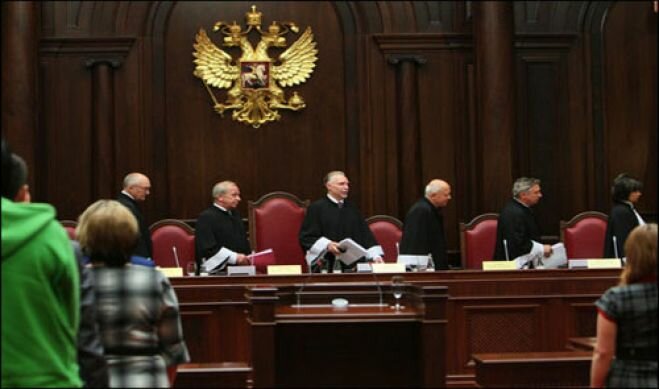 Бастрыкин предложил сохранить в Уголовном кодексе смертную казнь