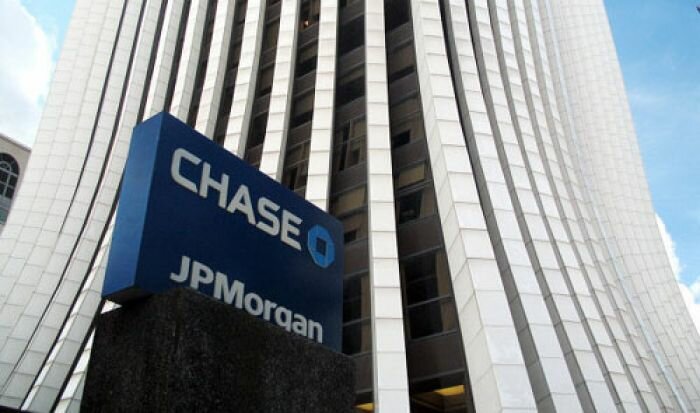 Банк JP Morgan подтвердил, что хакеры похитили информацию банка