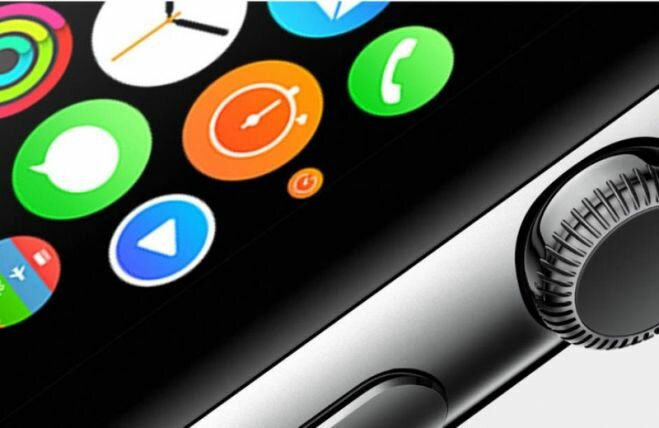Apple Watch поступят в продажу еще в семи странах