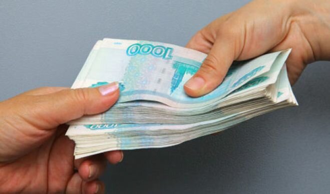 Банк «Россия» отказывается от зарубежных операций и валют