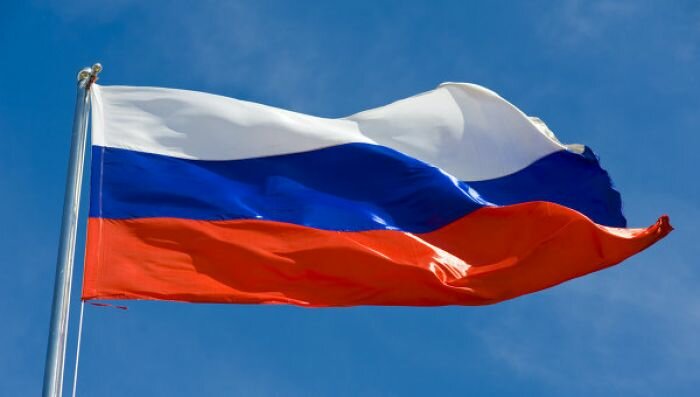 Пять лет лишения свободы грозит за призывы к сепаратизму в России