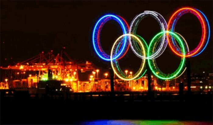 Правительство зафиксировало цены на услуги в Сочи во время Олимпиады
