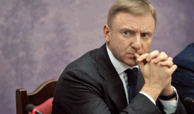 Депутаты Госдумы потребуют отставки Дмитрия Ливанова