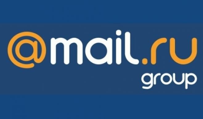 Чистая прибыль Mail.Ru Group растет