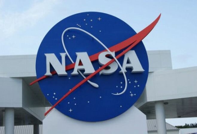 NASA выдаст по $18 тысяч добровольцам, которые смогут пролежат без движения 10 недель