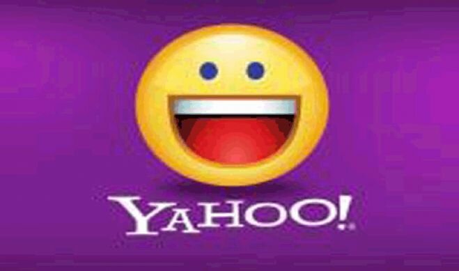 Похищены логины и пароли пользователей почты Yahoo