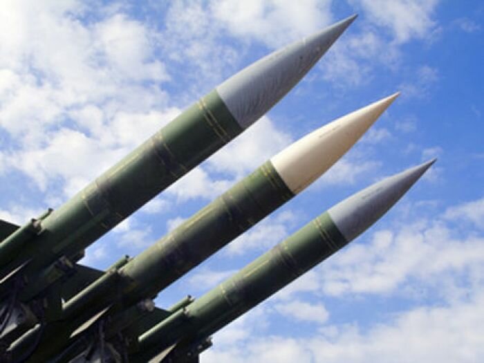 КНДР заявила о готовности использовать ядерное оружие в любой момент