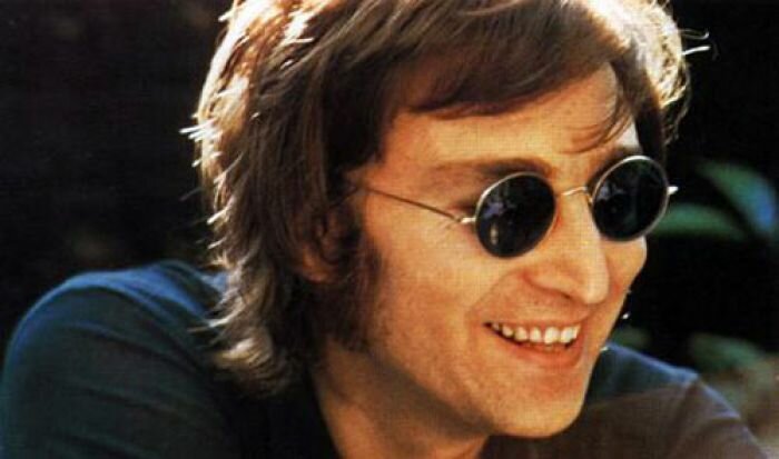 Убийца Джона Леннона назвал себя идиотом