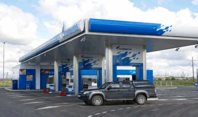 В Кузбассе определили лучших переговорщиков «Газпром нефти»