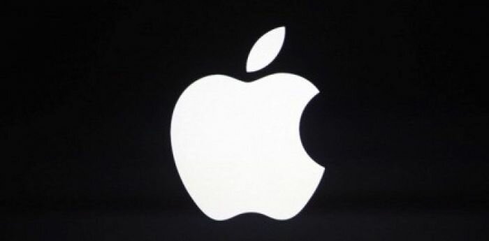 Apple приостановила онлайн-продажи в России