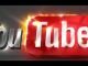 Суд Египта постановил на месяц заблокировать YouTube
