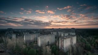 Милонов призвал предостеречь туристов от поездок в Чернобыль после сериала HBO