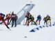 Биатлонисты сборной России на чемпионате мира в Норвегии установили антирекорд