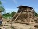 Археологи нашли монастырь под гробницей короля Аютии в Мьянме