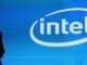 Intel выпустит процессор на архитектуре ARM
