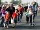 Почти 50 тыс. граждан Украины обратились в Россию за статусом беженца