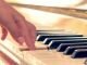 В Астане пройдет конкурс юных пианистов Astana Piano Passion