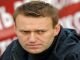 Навального проверят на предмет разжигания межнациональной розни