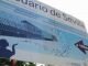 В Севилье откроется "Морской зоопарк"