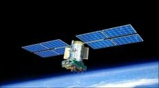 Первый в 2014 году спутник ГЛОНАСС выведен на орбиту