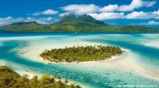 Канарские острова сможет посетить ограниченное число туристов
