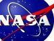 НАСА откажется от российских услуг в 2017 году
