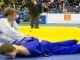 Юный кемеровский дзюдоист завоевал серебро Кубка Европы