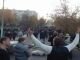Трем предполагаемым участникам погромов в Бирюлеве предъявили обвинение