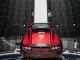 Запущенный в космос Tesla Roadster в США официально причислили к спутникам