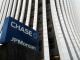 Банк JP Morgan подтвердил, что хакеры похитили информацию банка