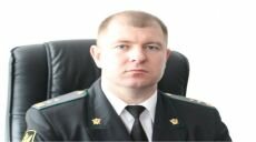 На вопросы ответил главный судебный пристав Кемеровской области Дмитрий Геннадьевич Ткаченко