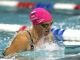 В допинг-пробе российской чемпионки мира по плаванию найдет мельдоний