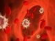 Прибор, очищающий кровь от патогенов, изменит лицо медицины