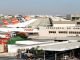 Аэропорты Бразилии отменили десятки рейсов из-за национальной забастовки дальнобойщиков