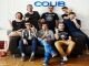 Сооснователи «ВКонтакте» инвестировали $2,5 млн в Coub