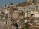 Турция продает с аукциона настоящий греческий "город-призрак" с трагичной историей