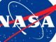 НАСА запустили ракету для калибровки приемника Обсерватории Солнечной Динамики