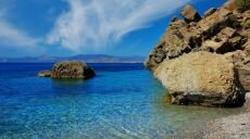 Борьба туроператоров снизит цены на черноморских курортах