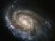 «Хаббл» разглядел сверхновую в созвездии Индейца