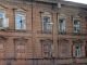 Деревянные памятники Иркутска будут реставрировать иностранные мастеры