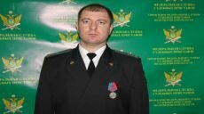 На вопросы ответил и.о. главного судебного пристава Кемеровской области Дмитрий Геннадьевич Ткаченко