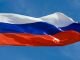 Пять лет лишения свободы грозит за призывы к сепаратизму в России
