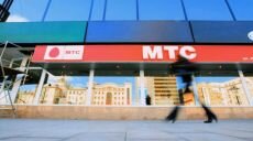 ФАС оштрафует МТС за "недобросовестную конкуренцию"