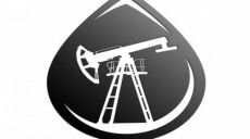 Стоимость нефти марки Brent выросла до $62,24 за баррель