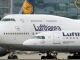 Lufthansa отменяет рейсы из-за забастовки пилотов