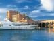 На Хайнане появится третий в мире отель Atlantis