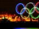 Правительство зафиксировало цены на услуги в Сочи во время Олимпиады